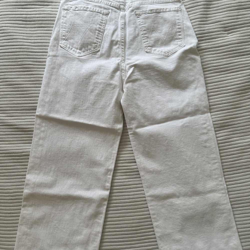 Mother Denim - Picture 2 of 5